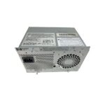 J4839A HP 500 Watts 100-240V AC 3.8A 50-60Hz Power Supply