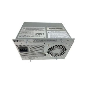 J4839A HP 500 Watts 100-240V AC 3.8A 50-60Hz Power Supply