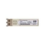 J4858-69101 HP Procurve Networking Gigabit-Sx-Lc Mini-GBIC