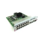 J4907-69001 HP Procurve Switch 5300xl 16-Ports 1 GBPS