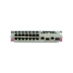 J4907-69201 HP Procurve Switch 5300xl 16-Ports Gigabit