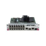 J4907A HPE Procurve 5300XL Series 14 Gigabit 16 Ports Switch