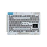 J8712A#ABA HP 875-Watts 200-240V AC 50-60Hz Power Supply