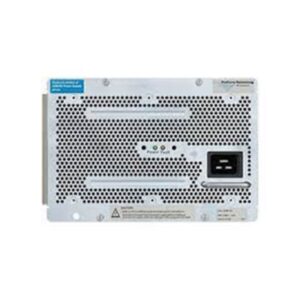 J8712A#ABA HP 875-Watts 200-240V AC 50-60Hz Power Supply