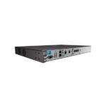 J8752A HP Pro Curve 7102dl Secure Router