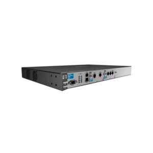 J8752A HP Pro Curve 7102dl Secure Router