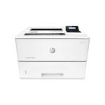 J8H61A#BGJ HP LaserJet Pro M501dn Monochrome Laser Printer
