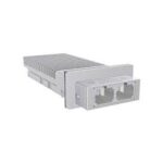 J9144-69001 HP Procurve 10-GBE X2-Sc Lrm Optic Transceiver