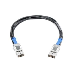 J9578A HP Stacking Cable 1.6 ft