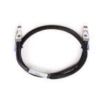 J9735A HPE Stacking Cable 3.3 ft