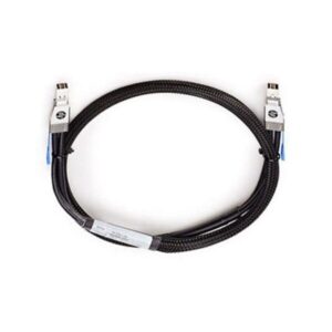 J9735A HPE Stacking Cable 3.3 ft