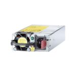 J9737A HP 1050 Watts 110-240V AC Power Supply For X332 Switch