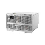 J9829A HPE Aruba 1100 Watt Switching Power Supply for 5400R ZL2