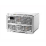 J9829A#ABB HP 1100 Watts Power Supply for Zl2 Series Switch
