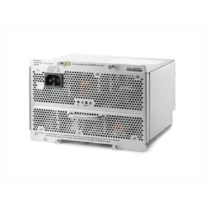 J9829A#ABB HP 1100 Watts Power Supply for Zl2 Series Switch