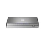 J9976-61001 HPE Aruba R120 Wireless 11ac Vpn Am Router