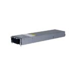 JC610A#ABA HP 2500 Watts 200-240V 16A Power Supply