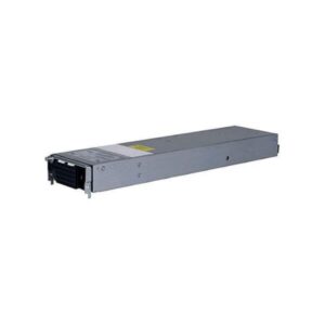 JC610A#ABA HP 2500 Watts 200-240V 16A Power Supply