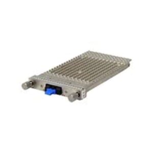 JC857A HP Aruba X14040G CFP LC LR4 10km SM Transceiver Module