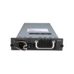 JD226A#ABA HP 300 Watts AC Power Supply