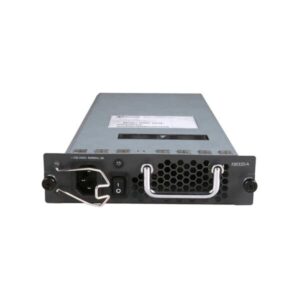 JD226A#ABA HP 300 Watts AC Power Supply