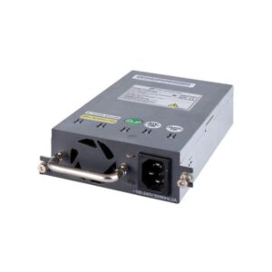 JD362B#B2B HPE 150 Watts AC Power Supply