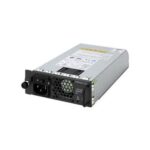 JD366B HP 150 Watts DC Power Supply