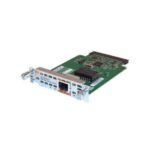 JD571A HP 1-Port ISDN-S/T Smart Interface Card 1 x ISDN BRI (S/T)