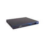 JF228A HP A Msr20-40 Multi-Service Router