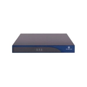 JF283A HPE A-Msr20-20 RoHS Multi Service Router