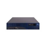JF803A HPE A-msr30-40 Poe HMIM Multi-service Router