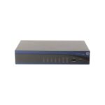 JF813A HP A-MSR920 2 x WAN Ports Fast Ethernet Multi-Service Router