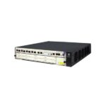 JG354-61001 HP 6602-a2 Router