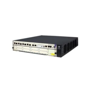 JG354-61001 HP 6602-a2 Router