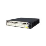 JG354A HP HSR6602-XG Router 2 10/100MBPS Wan & 4 10/100MBPS