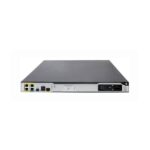 JG409B HP MSR3012 AC Router 3 Ports Management Port 5