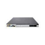 JG409B#AC3 HP MSR3012 AC Router