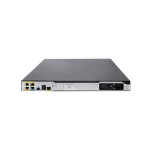 JG409B#AC3 HP MSR3012 AC Router