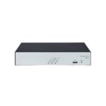 JG511B#ABA HP MSR930 Router – 4 port switch