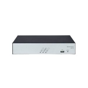 JG511B#ABA HP MSR930 Router – 4 port switch