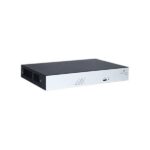 JG514B HPE MSR931 Management 5 Ports Slots Gigabit Ethernet