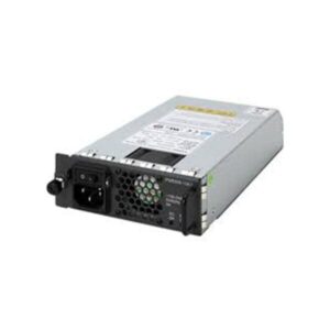 JG527A#B2E HP 300 Watts Plug-In-Module Power Supply for X351