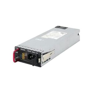 JG544A HP 720 Watts 100-240V 50-60Hz Power Supply