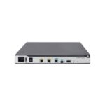 JG734A#ABA – HP Flex Network MSR2004-24 10/100/1000Base-TX Router
