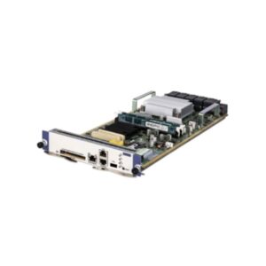 JH075A HP HSR6800 RSE-X3 Router MPU