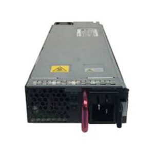 JH108A#ABA HP 2400 Watts AC Power Supply