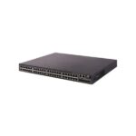 JH324A HP ProCurve 5130 HI-48G 4SFP+ 1-slot Managed Switch