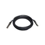 JH698A HP X240 3m Direct Attach Campus-Cable SFP+ for Network
