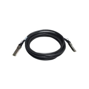 JH698A HP X240 3m Direct Attach Campus-Cable SFP+ for Network