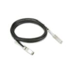 JH699A HP X240 40G 5m Direct Attach Copper Cable SFP+ for Network